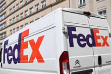 FedEx earnings June 2026