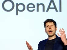 Florida OpenAI lawsuit