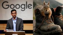 Google Imagen 3 video-to-image