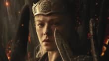 House of the Dragon Season 3