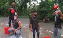 Jamayat