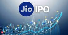 Jio Platforms IPO