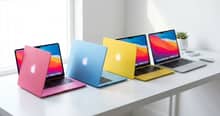 MacBook Neo price