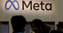 Meta layoffs AI restructuring 2026