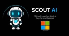 Microsoft Scout agentic AI