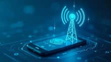 Mobile Data