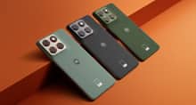 Motorola Edge 2026
