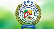 Nikunja Tanpara