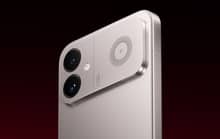 Redmi K90 Ultra launch specs 2026