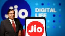 Reliance Jio IPO