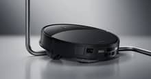 Roborock Saros 20