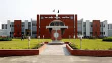 সাজা শেষ