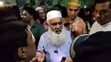 স্কুলছাত্র