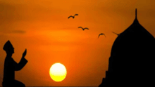 হিংসা