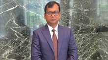 ডিসি সারওয়ার