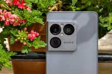 Sony Xperia 1 VIII