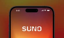 Suno AI funding