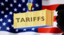 US tariffs forced labor