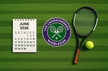 Wimbledon 2026