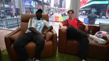 Worldcup