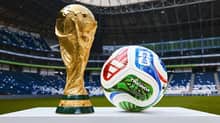 Worldcup