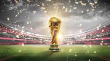 Worldcup