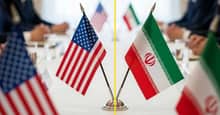 Iran US nuclear talks