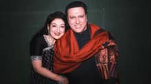 gobind-and-anuja