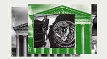 green card supreme court