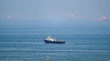 hormuz