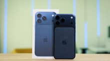 iPhone 18 Pro price 2026