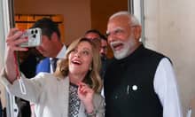 modi-meloni