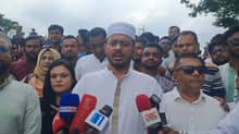 নাসীরুদ্দীন পাটওয়ারী