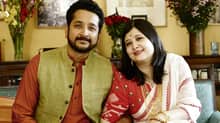 porom and piya