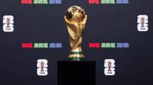 trophy