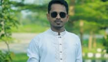 বেরোবি ছাত্রদল