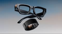 Meta Launches Ray-Ban AI Smart Glasses Built for Prescription Wearers