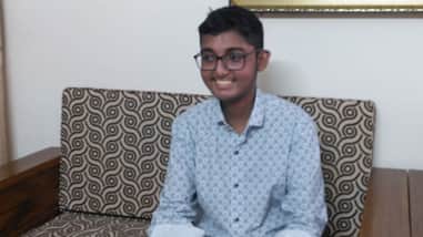 ম র ণ ব্যা ধি ক্যা ন সা র নিয়েও এসএসসিতে জিপিএ-৫ পেল মাহাথির
