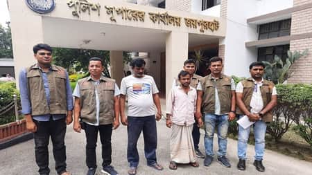 কিডনি