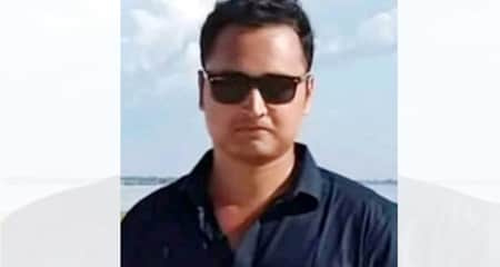 বিসিএসে উত্তীর্ণের পর স্ত্রীকে তালাকের চেষ্টা, বিপদে স্বামী বিসিএসে উত্তীর্ণের