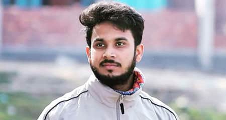 রাব্বি