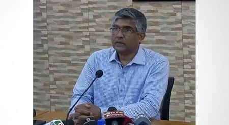 গাড়িতেও জ্বালানি হিসেবে সয়াবিন তেল ব্যবহার করা হচ্ছে: বাণিজ্য সচিব