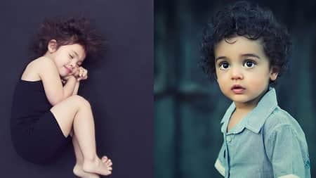 বিশ্বে সবথেকে বেশি মানুষ জন্মায় যে মাসে