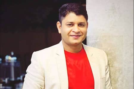খেলোয়াড়দের জার্সি নম্বর হোক বাংলাদেশের ইতিহাস