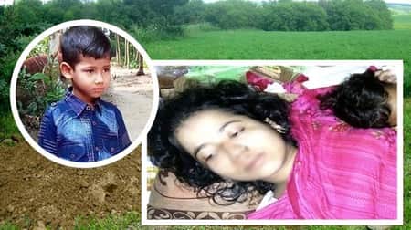 ছেলের কবর খোঁড়া শেষ, কান্না চেপে মাকে শোনাচ্ছেন ‘আরাফাত ভালো আছে’
