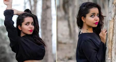 ক্ষমা বিন্দু