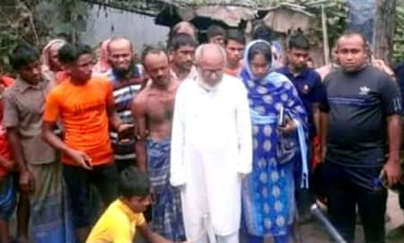 জুলেখা