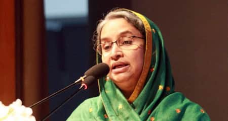 এ বছর জেএসসি-জেডিসি পরীক্ষা হবে কিনা জানালেন শিক্ষামন্ত্রী শিক্ষামন্ত্রী