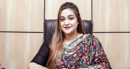 রিফাত কাজে লাগাতে চান সূচনা বাহারকে সূচনা বাহার