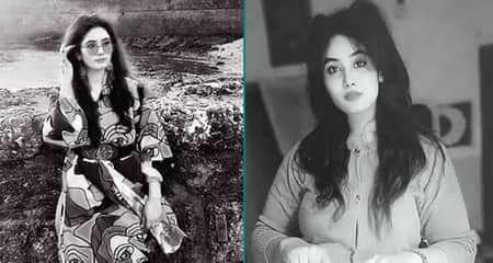 হাত-পা বেঁধে ব্লগারকে ফেলে দিলেন